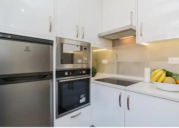 Sintra Design Apartment _ Castelo Dos Mouros